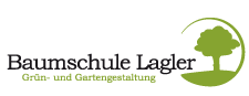 Baumschule-Lagler