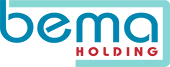 Bema-Logo