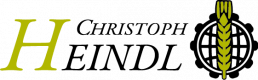 Heindl_Logo