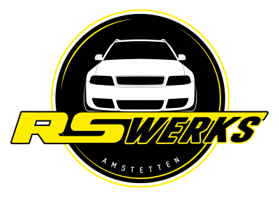 LOGO-RS-WERKS