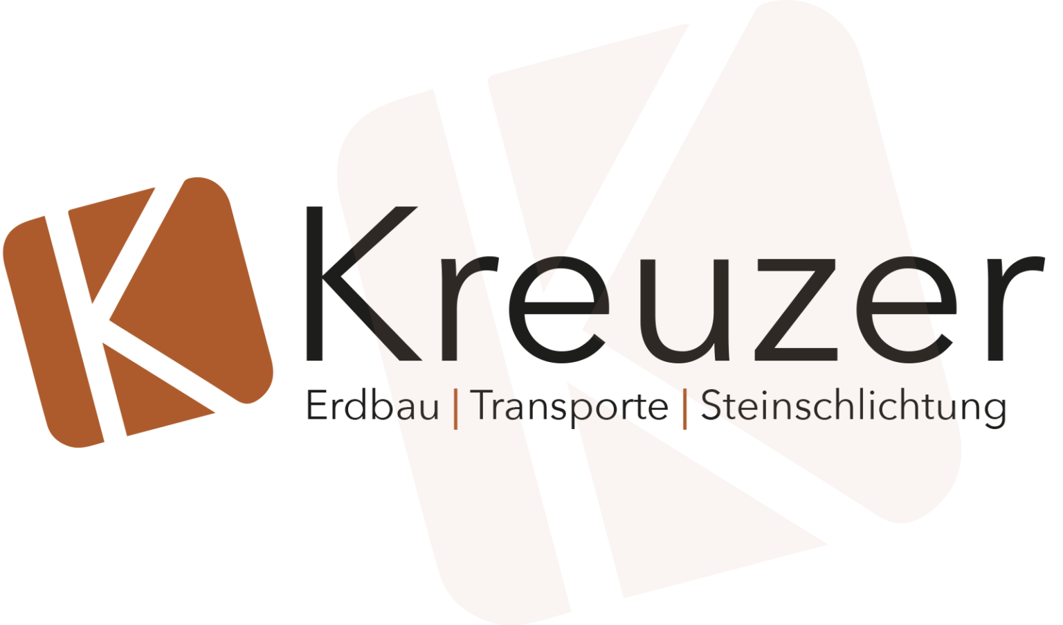 Logo-kreuzer
