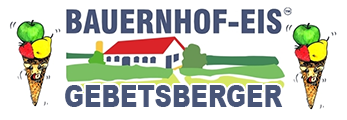 Logo_Bauernhof-Eis