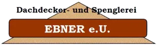 Logo_Ebner