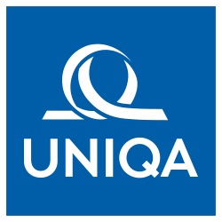 Uniqa_Österreich_logo