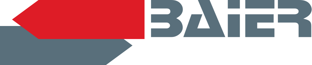 baier-logo