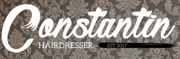 constantin_logo