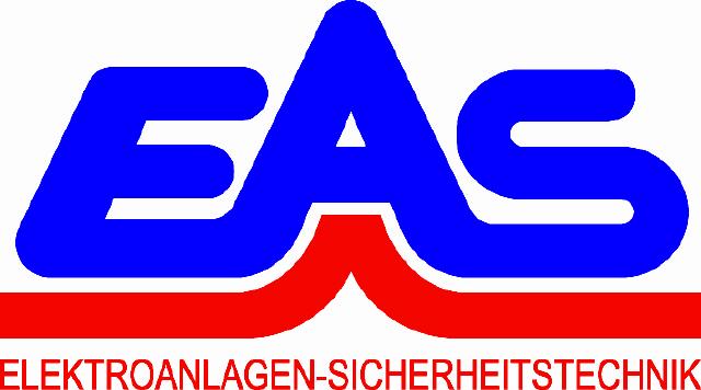 eas-elektroanlagen