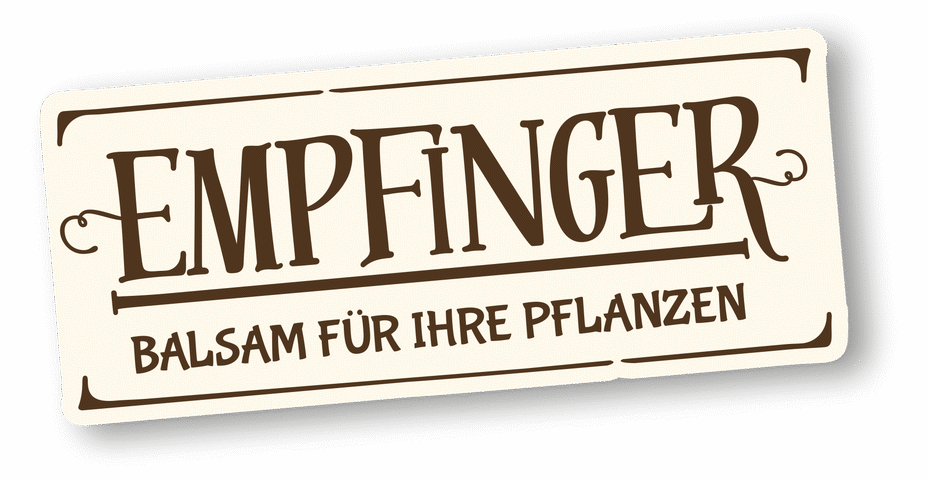 empfinger