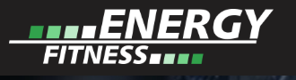 energy_fitness