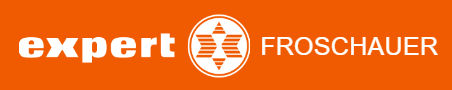 expert_froschauer