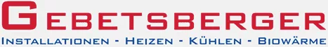 gebetsberger_installateur