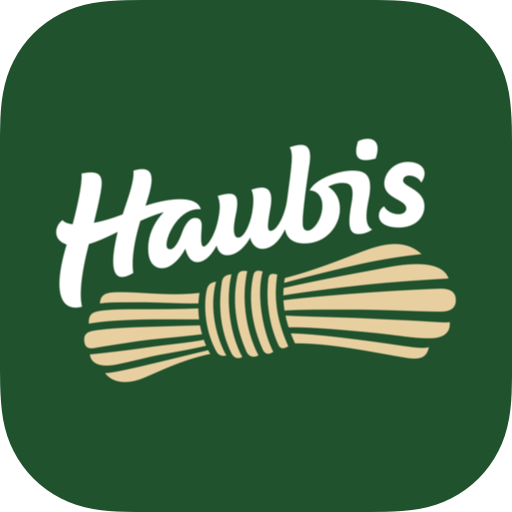 haubis
