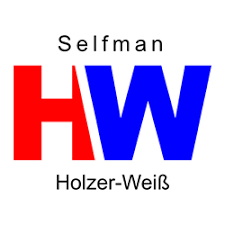 holzer_weiß