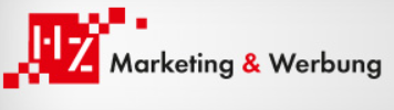 hz_marketing