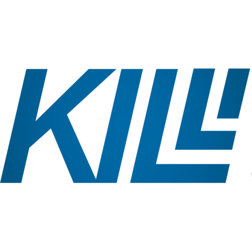 killi_logo