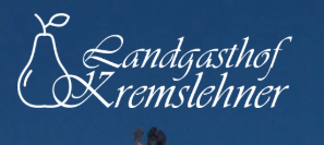 kremslehner