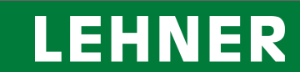 lehner_bau
