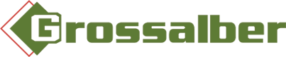 logo_grosalber