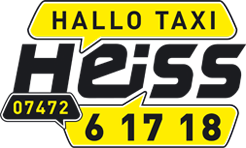 logo_heiss