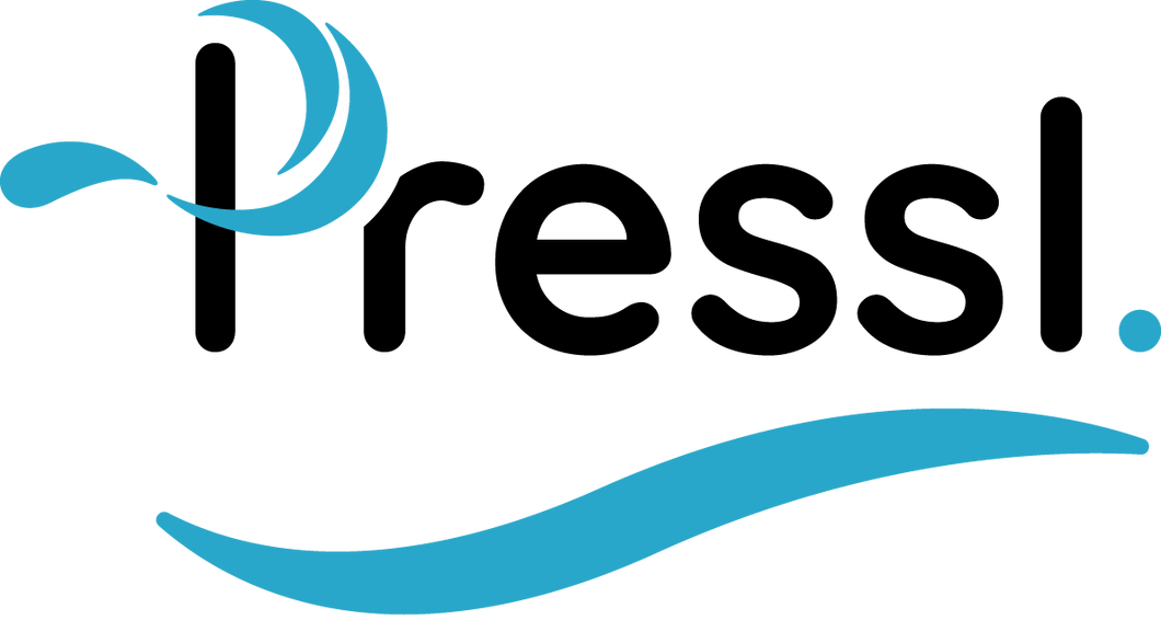 logo_pressl