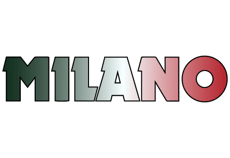 milano