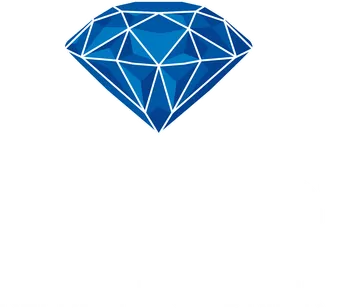 mind_logo