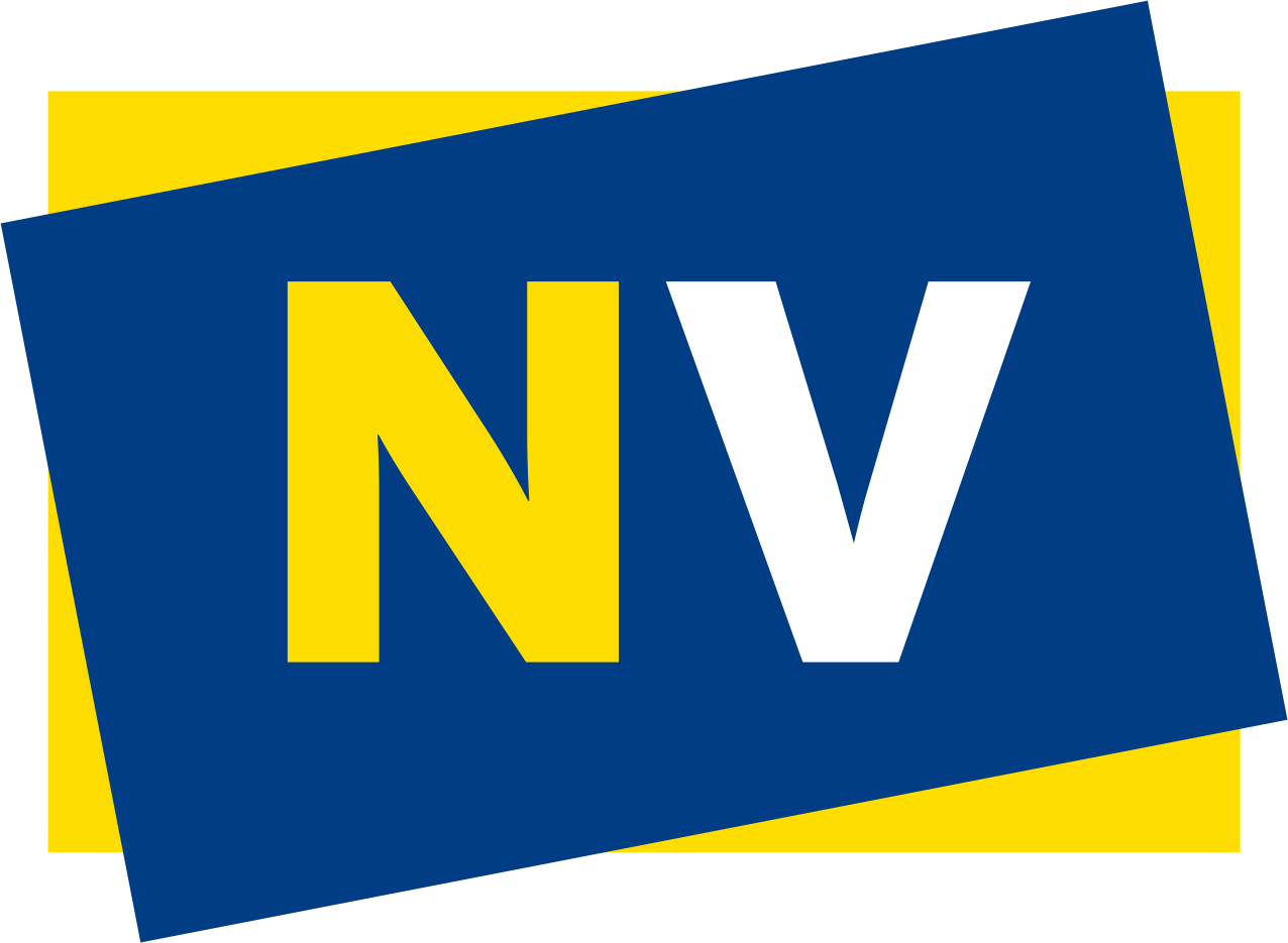 nv_logo