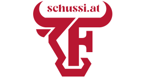 schussi