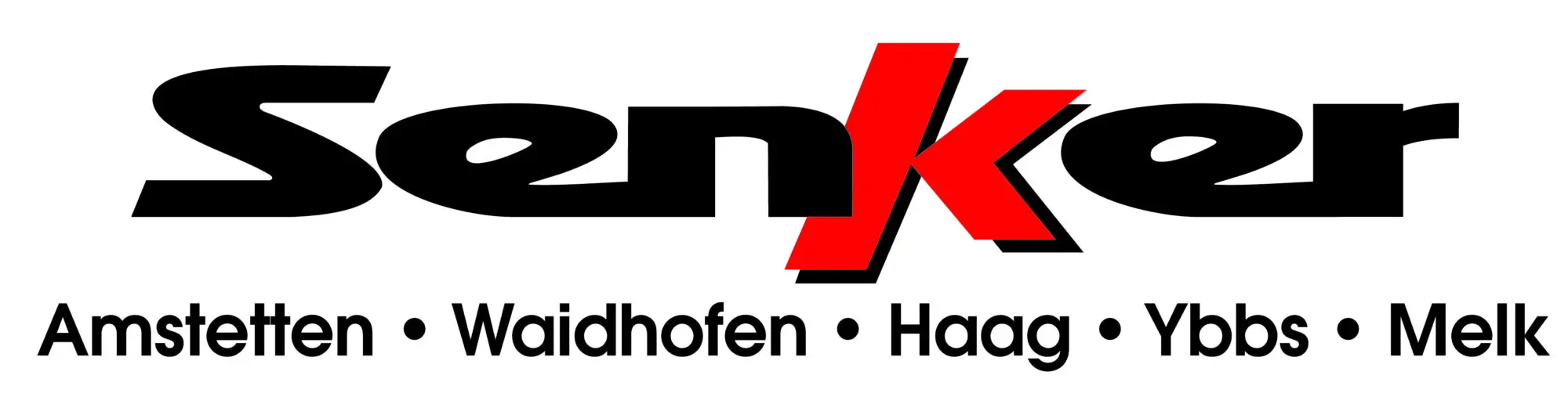 senker-logo