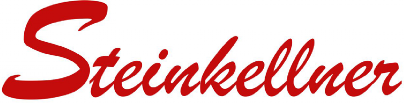 steinkellner