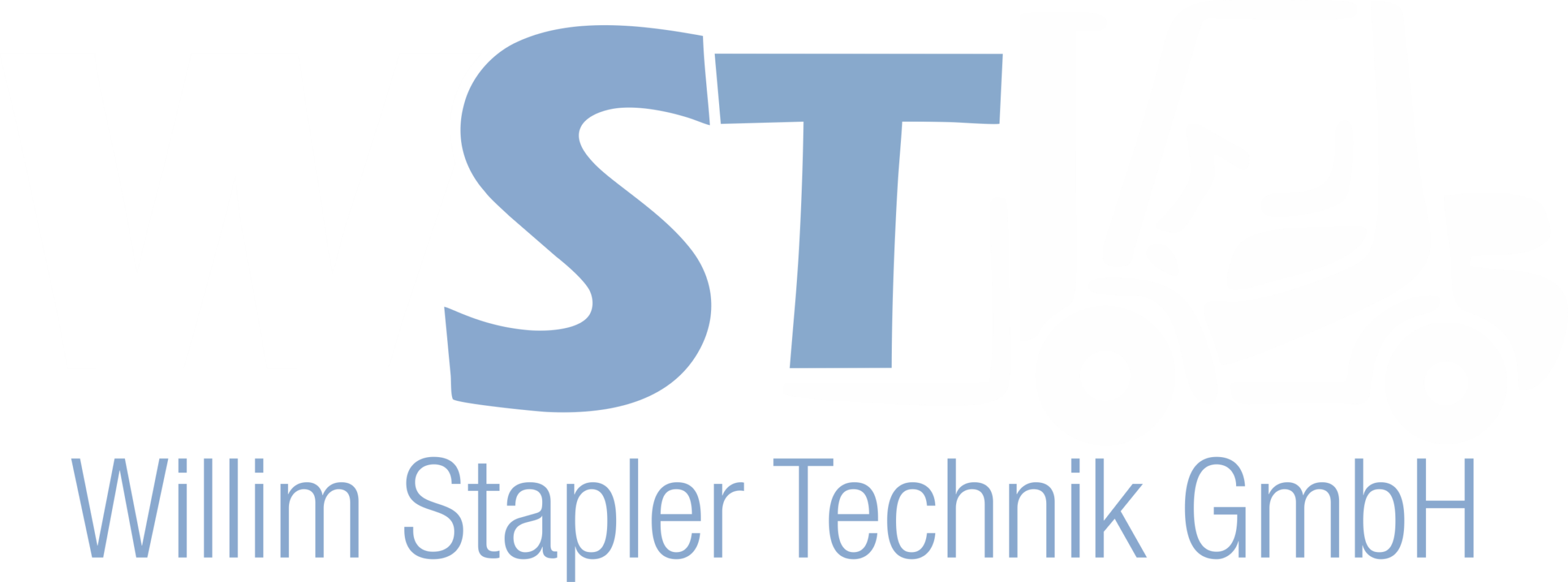 wst-logo