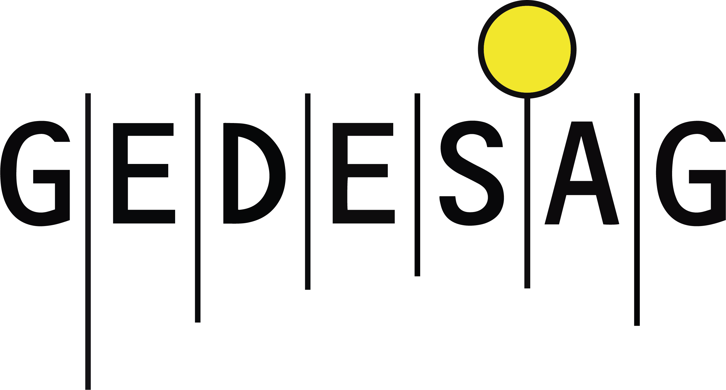 Gedesag-Logo_neu